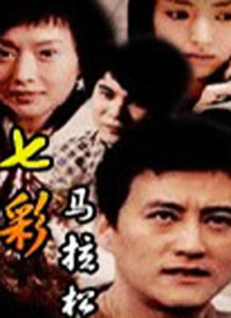 日本大尺度裸体艺术aaaa
